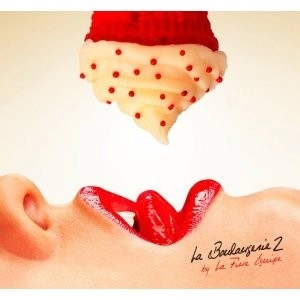 V.A. (LA FINE EQUIPE) / LA BOULANGERIE 2
