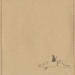 my letter / マイレター / ｄｅｍｏ（ＣＤＲ）
