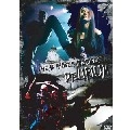HEAD PHONES PRESIDENT / ヘッド・フォン・プレジデント / デリリウム / DELIRIUM