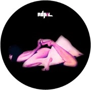 V.A.(NDATL MUZIK) / MUSIC INSTITUTE PT.3