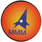 MMM / DEX