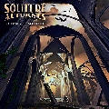 SOLITUDE AETURNUS / IN TIMES OF SOLITUDE
