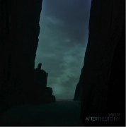BAREM / AFTER THE STORM