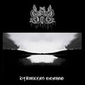 GRIFTESKYMFNING / DJAVULENS BONING