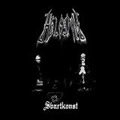 HELGEDOM / SVARTKONST