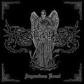 KAOS SACRAMENTUM / AVGRUNDENS KONST
