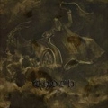 THOTH / ZAMGLENIE