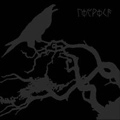 BRIARGH / KRIGAS