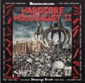 VA (STRANGE FRUIT) / HARDCORE HOLOCAUST 2