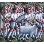 JAKKO M.JAKSZYK/ROBERT FRIPP/MEL COLLINS / ジャクスジク/フリップ/コリンズ / A SCARCITY OF MIRACLES: A KING CRIMSON PRO