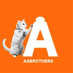 アズブラザーズ / Ａ