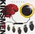 KINSMEN / GASTON