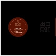 SYNKRO & INDIGO / GUIDANCE