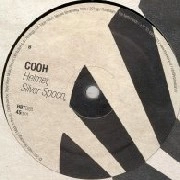 COOH / HELMET