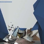 SILKIE / シルキー / CITY LIMITS VOL.1.6-1.8