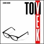 TOM VEK / トム・ヴェック / LEISURE SEIZURE