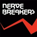 NERVEBREAKERS / ナーヴブレイカーズ / POLITICS