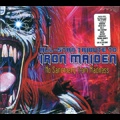 V.A. (ALL STAR TRIBUTE TO IRON MAIDEN) / NO SANCTUARY FROM MADNESS