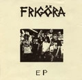 FRIGORA / EP