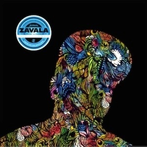 ZAVALA / VESSEL INSTRUMENTALS
