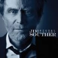 JD SOUTHER / J.D. サウザー / NATURAL HISTORY