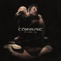 COMMUNIC / コミュニック / BOTTOM DEEP