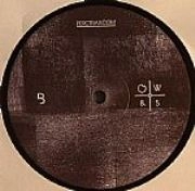 PERC (PERC TRAX) / AINCENT METHODS