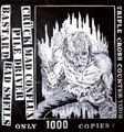 VA (加害妄想 RECORDS) / TRIPLE CROSS COUNTER TOUR