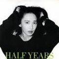 HALF YEARS / POWER!