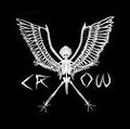 CROW (JPN/PUNK) / LAST CHAOS