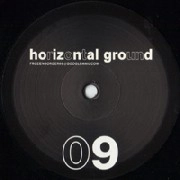 AND (TECHNO) / VOL.9