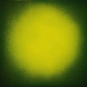 PACO OSUNA / FOUR EP