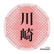 STEREOCITI / ステレオシティ / KAWASAKI