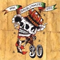 TROUBLEMAKERS / トラブルメーカーズ / 30