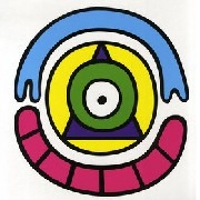 MASOMENOS / TECHNOCOLOR 3