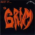 G.R.I.M / BEST OF