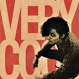 Blind Lots / ＶＥＲＹ　ＣＯＯＬ（ＣＤＲ）