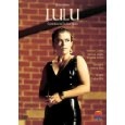 ANDREW DAVIS / アンドルー・デイヴィス / A.BERG:LULU
