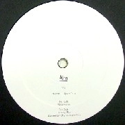 MOOMIN (CLUB) / AIM 004