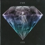 CMX / LATI