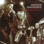 ALAMAAILMAN VASARAT / アラマーイルマン・ヴァサラット / KINAPORIN KALIFAATTI