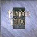 KINGDOM COME / キングダム・カム / キングダムカム