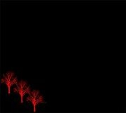 TYONDAI BRAXTON / タイヨンダイ・ブラクストン / HISTORY THAT HAS NO EFFECT