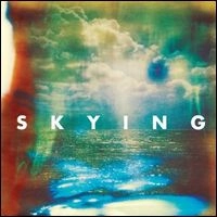 HORRORS / ホラーズ / SKYING