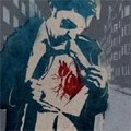 ATLAS LOSING GRIP / アトラスルージンググリップ / STATE OF UNREST