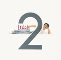 RYO KAGAWA / 加川良 / 2[tu’:] ＋1〈スペシャル版〉
