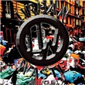 URBAN WASTE / アーバンウエイスト / RECYCLED