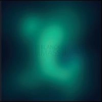 BLANCK MASS / ブランク・マス / BLANCK MASS (CD)