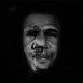 TUOMAS WAINOLA / HUMAN BEING