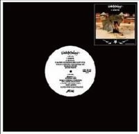 NICKELMAN / ニッケルマン / ９　ＤＥＰＴＨ　ＥＰ